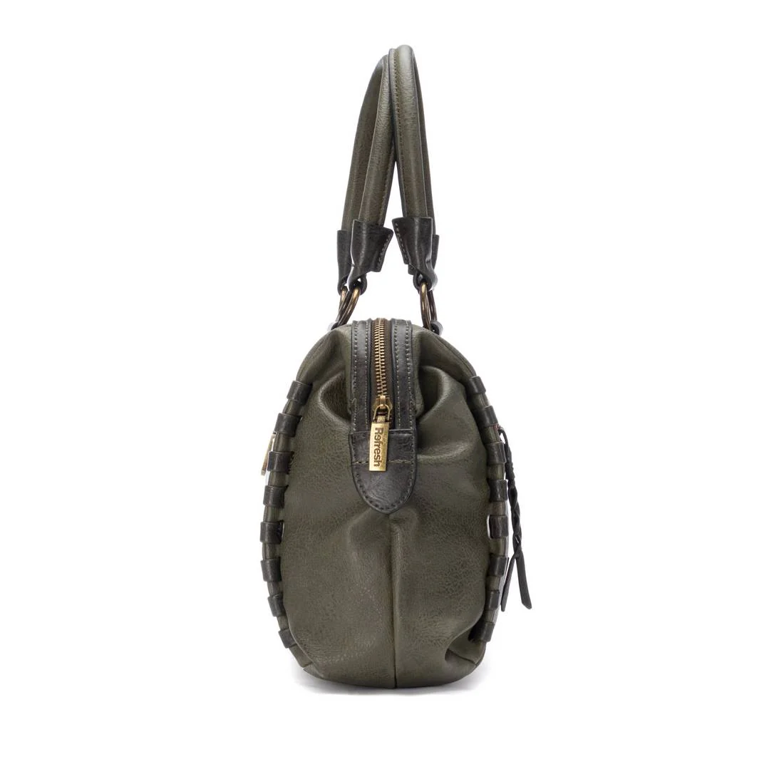 Bolso de mujer Refresh 18330803 - Image 2