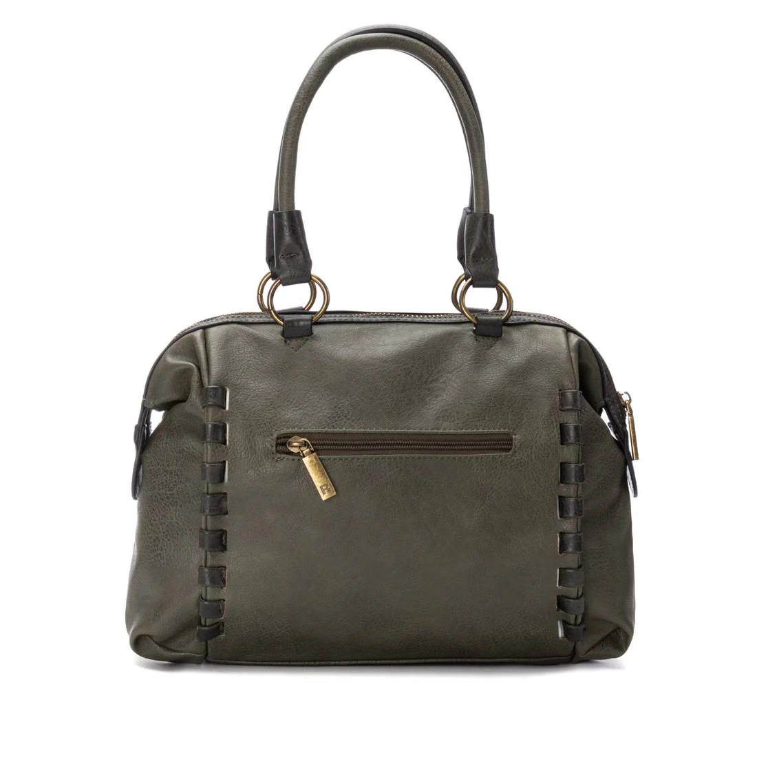 Bolso de mujer Refresh 18330803 - Image 3