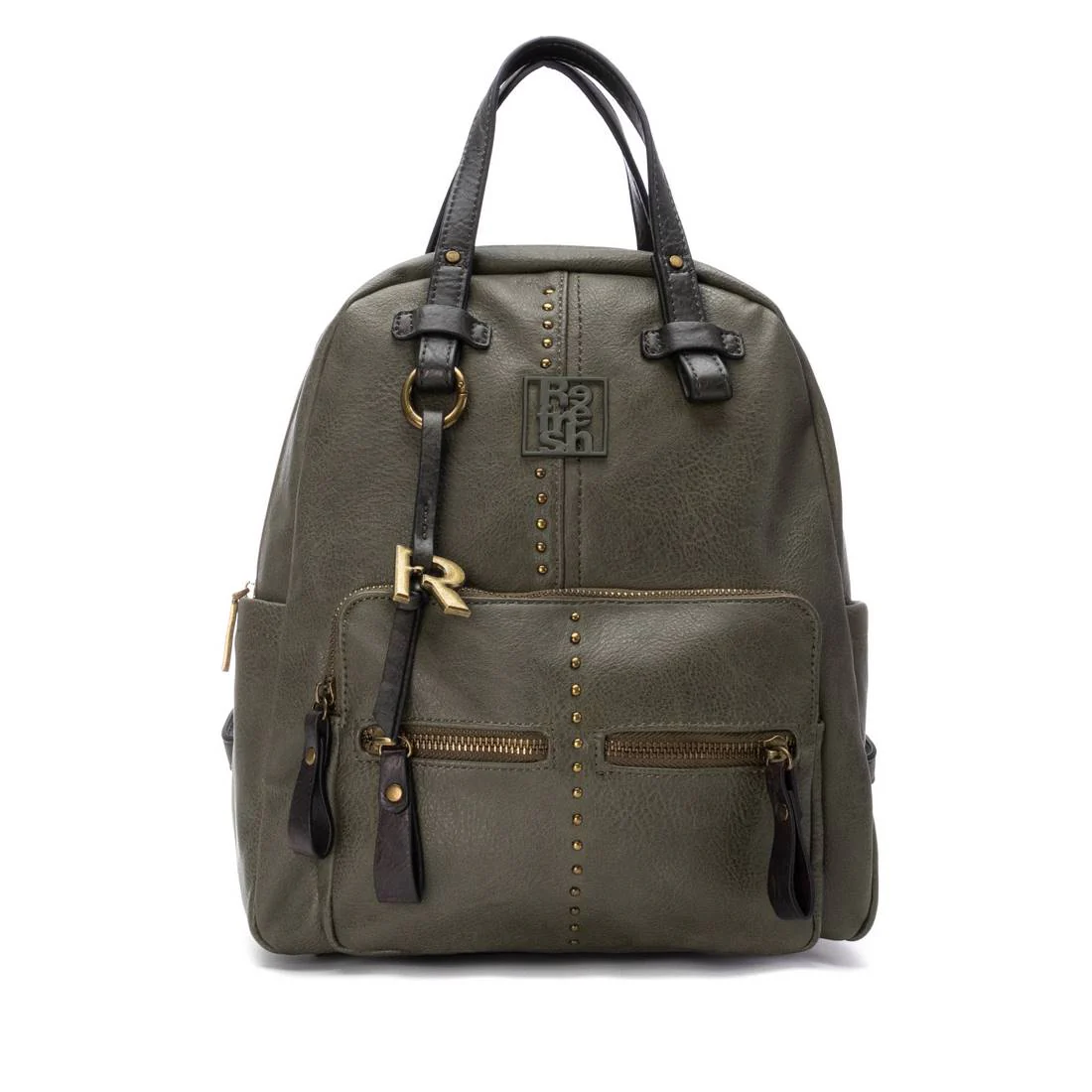 Mochila de mujer Refresh 18331103