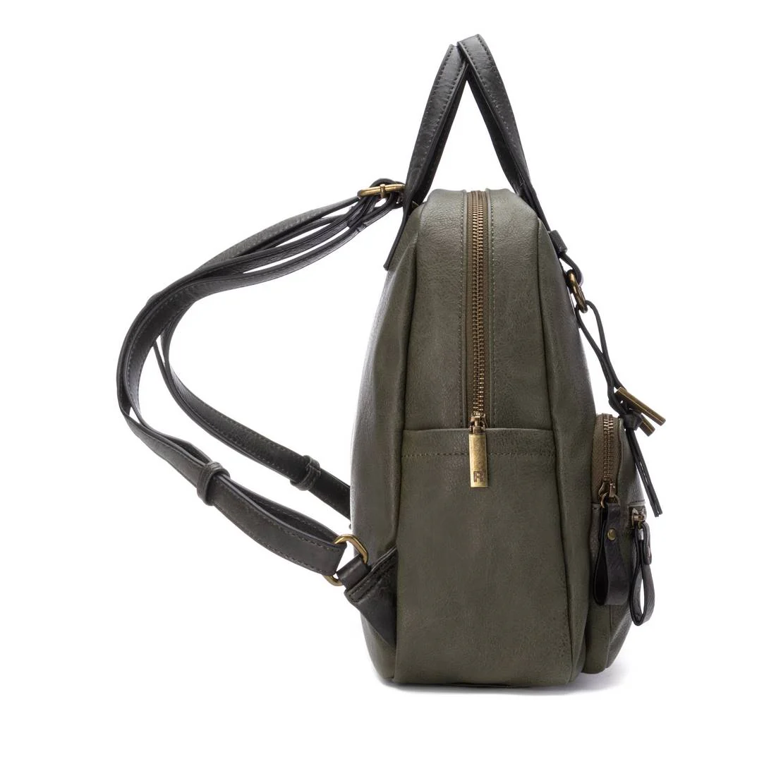 Mochila de mujer Refresh 18331103 - Image 2