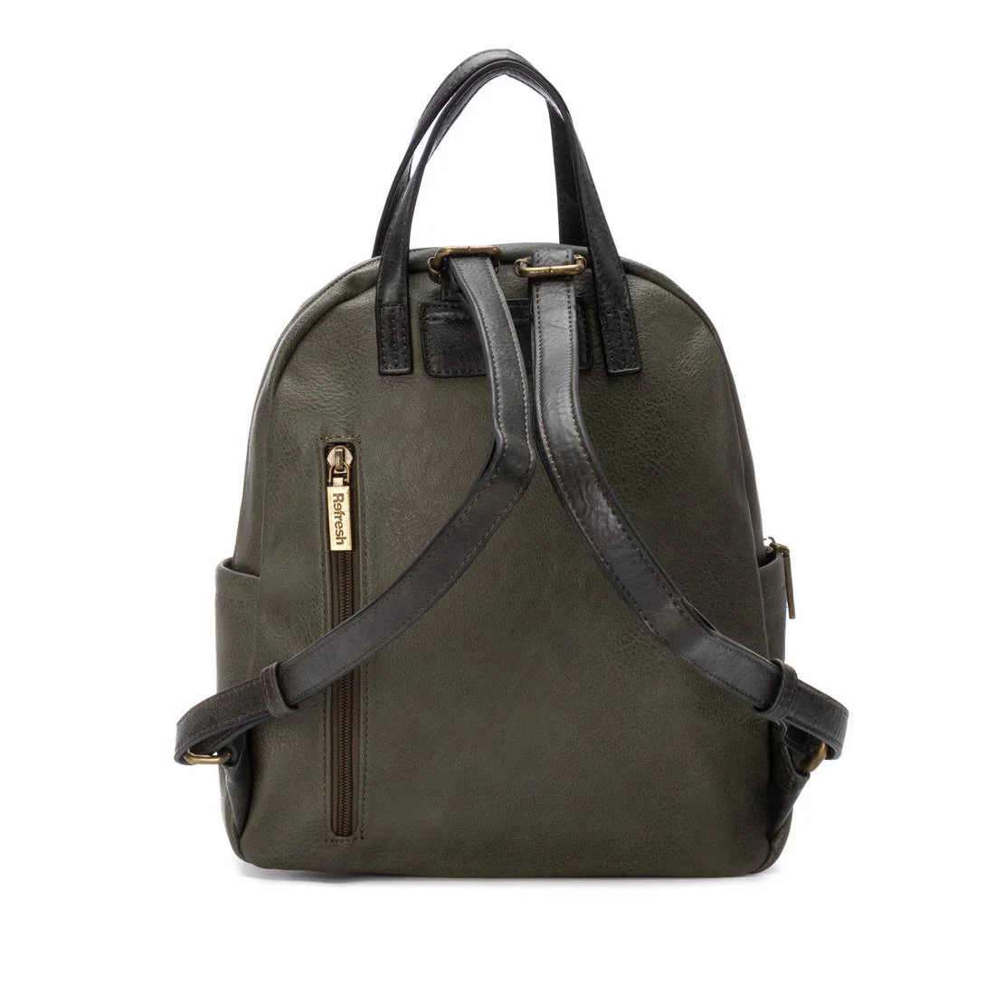 Mochila de mujer Refresh 18331103 - Image 3