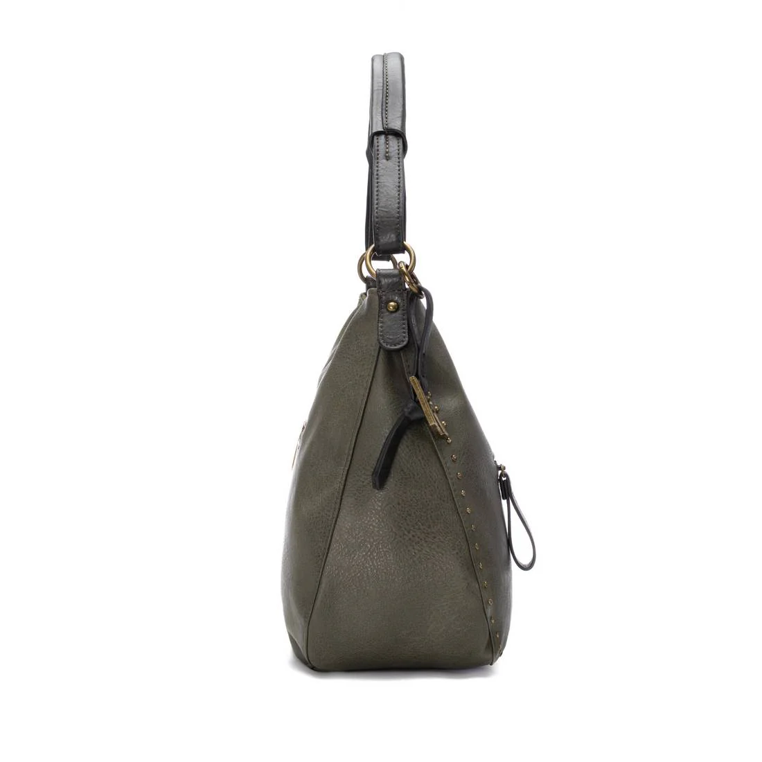 Bolso de mujer  Refresh 18331404 - Image 2