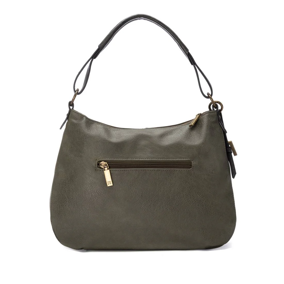 Bolso de mujer  Refresh 18331404 - Image 3