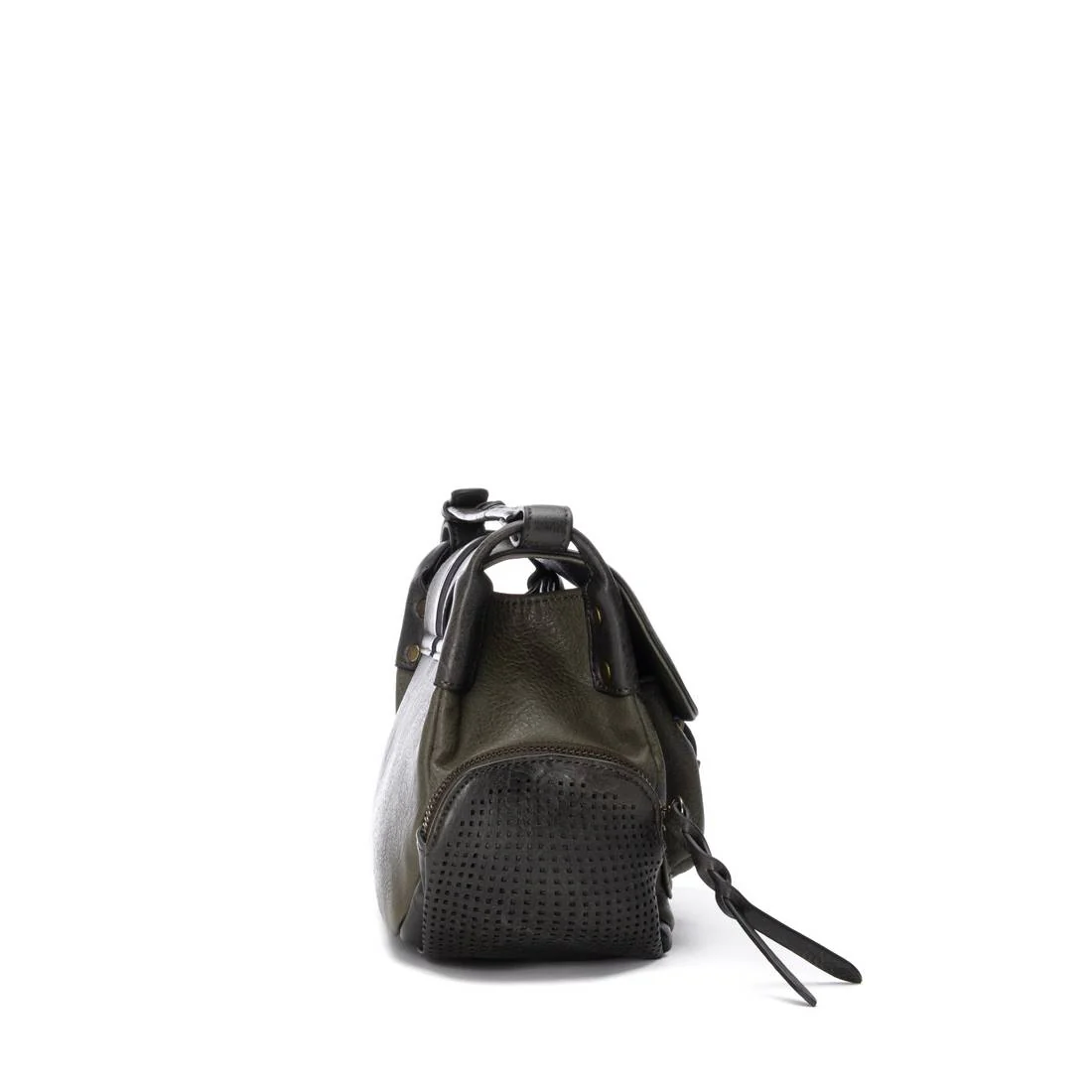Bolso de mujer Refresh 18331501 - Image 2