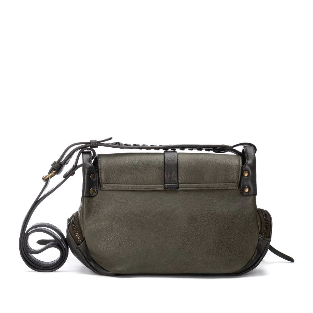 Bolso de mujer Refresh 18331501 - Image 3