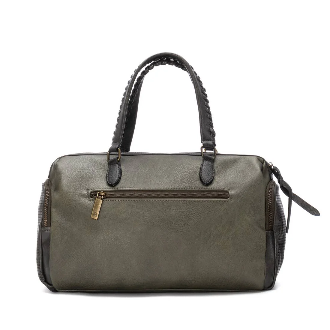 Bolso de mujer Refresh 18331604 - Image 3