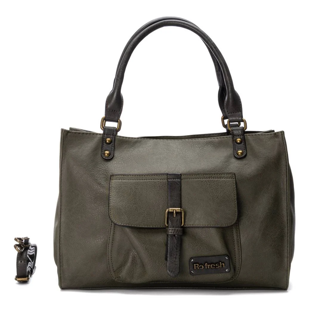 Bolso de mujer Refresh 18331804