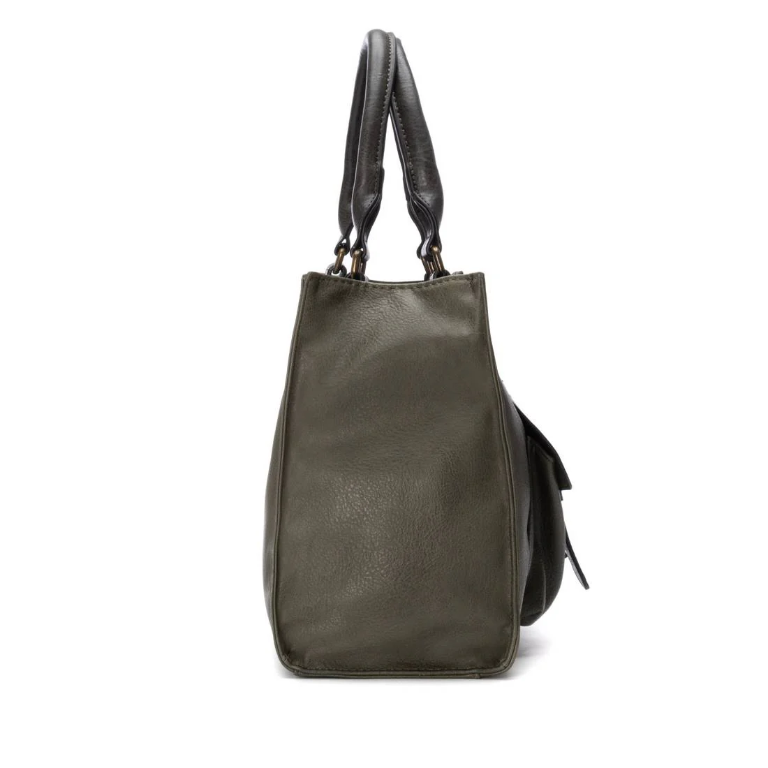 Bolso de mujer Refresh 18331804 - Image 2