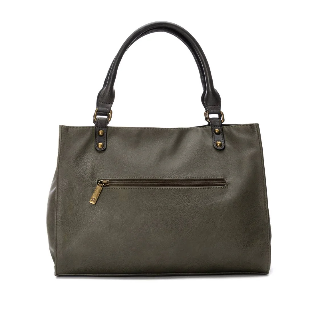 Bolso de mujer Refresh 18331804 - Image 3
