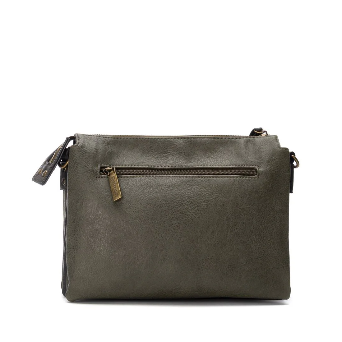 Bolso de mujer Refresh 18331905 - Image 3