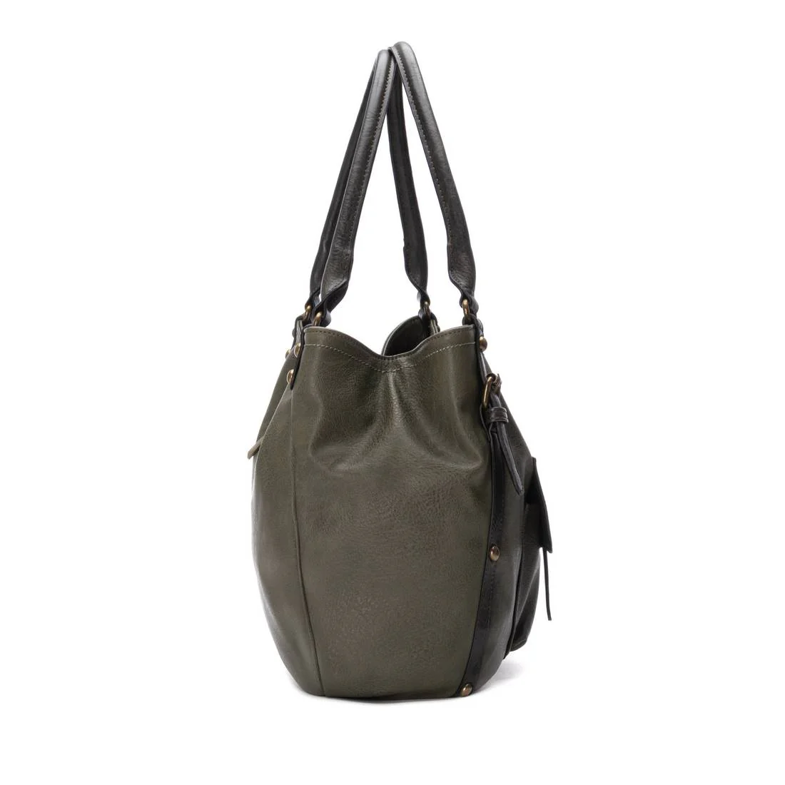 Bolso de mujer  Refresh 18332003 - Image 2