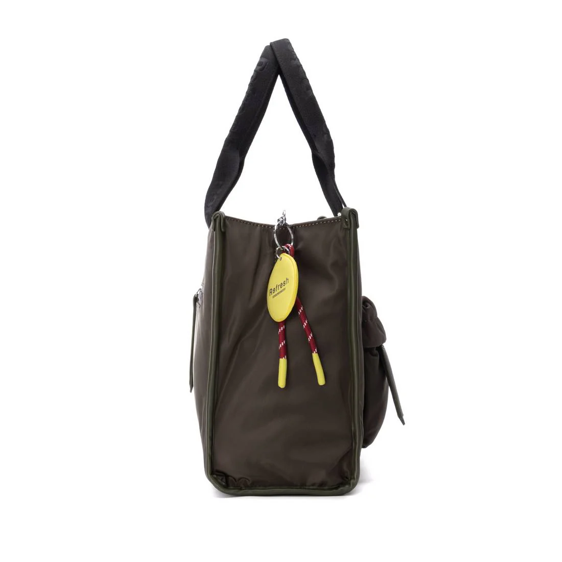 Bolso de mujer  Refresh 18332501 - Image 2