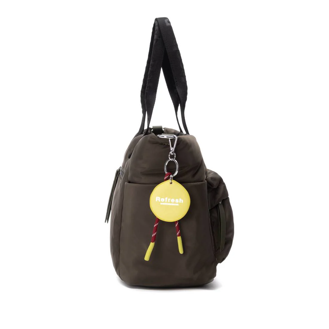 Bolso de mujer  Refresh 18332604 - Image 2