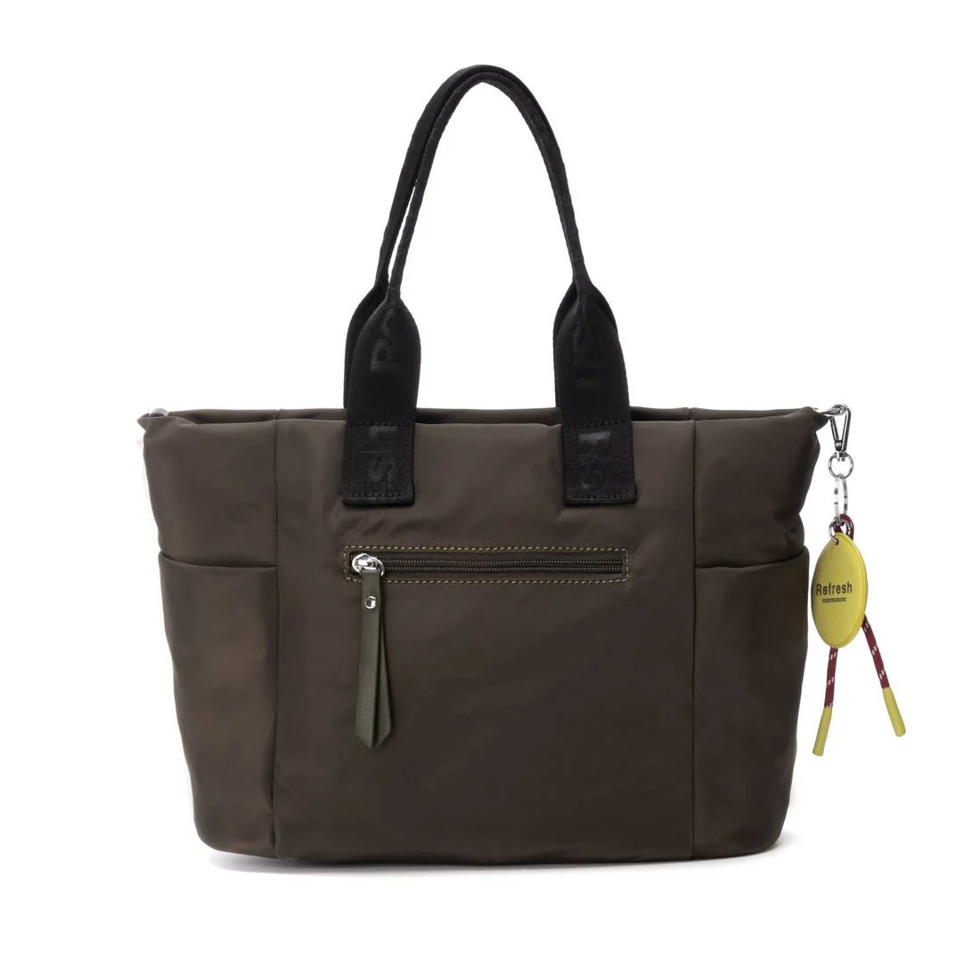 Bolso de mujer  Refresh 18332604 - Image 3