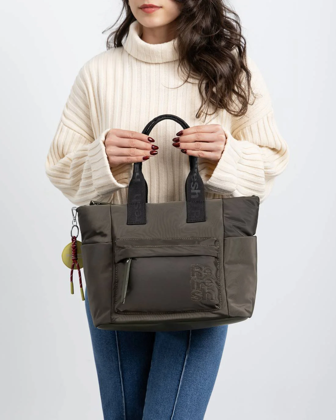 Bolso de mujer  Refresh 18332604 - Image 4