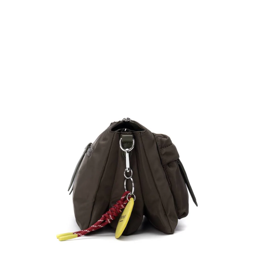 Bolso de mujer  Refresh 18332704 - Image 2