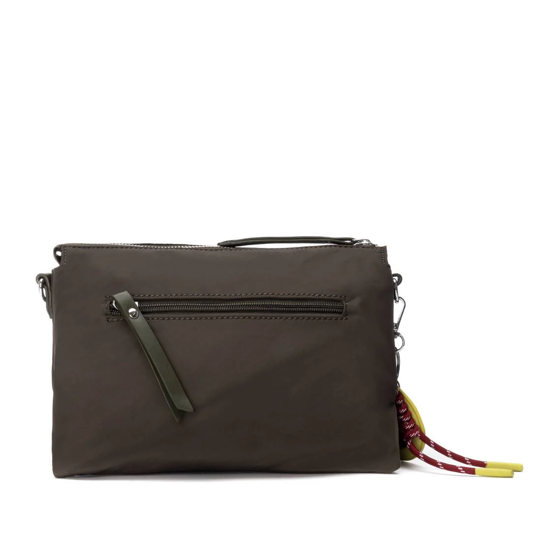 Bolso de mujer  Refresh 18332704 - Image 3