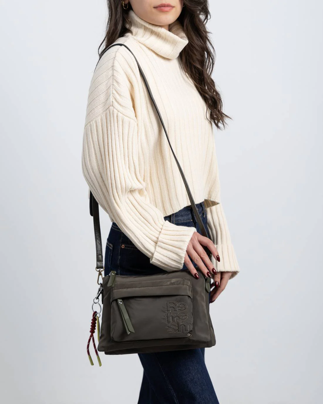 Bolso de mujer  Refresh 18332704 - Image 4
