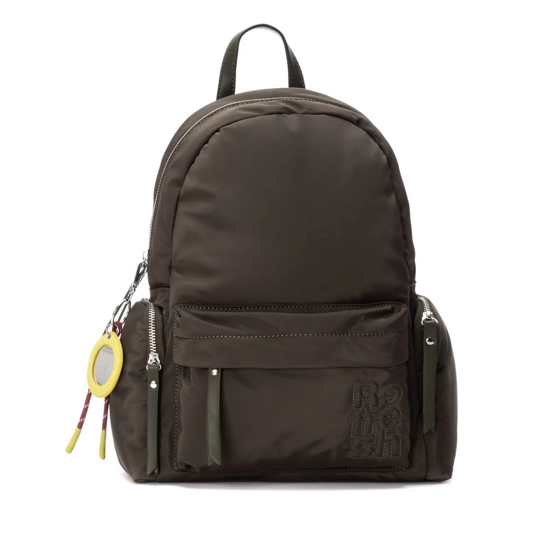 Mochila de mujer Refresh 18332803