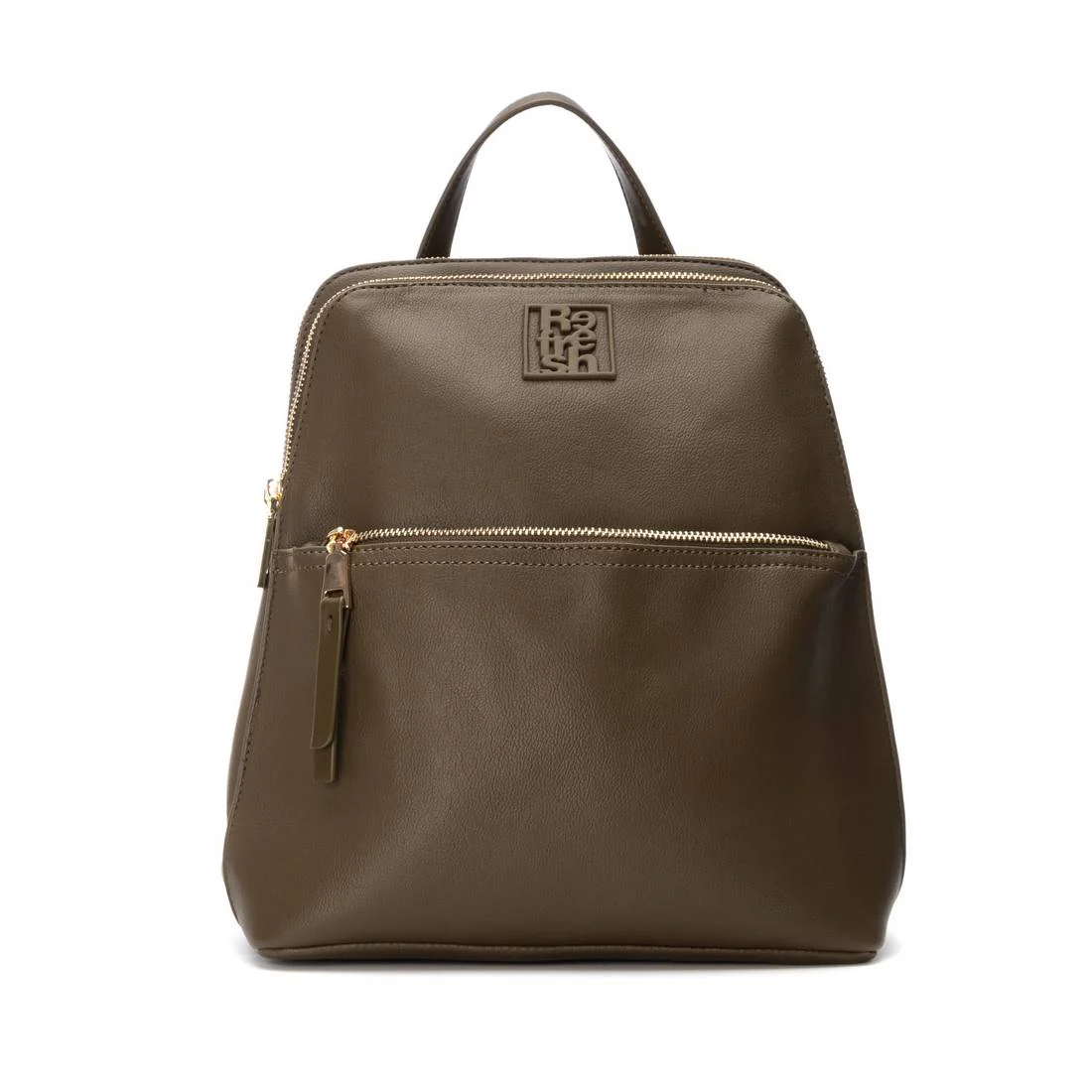 Mochila de mujer  Refresh 18333503