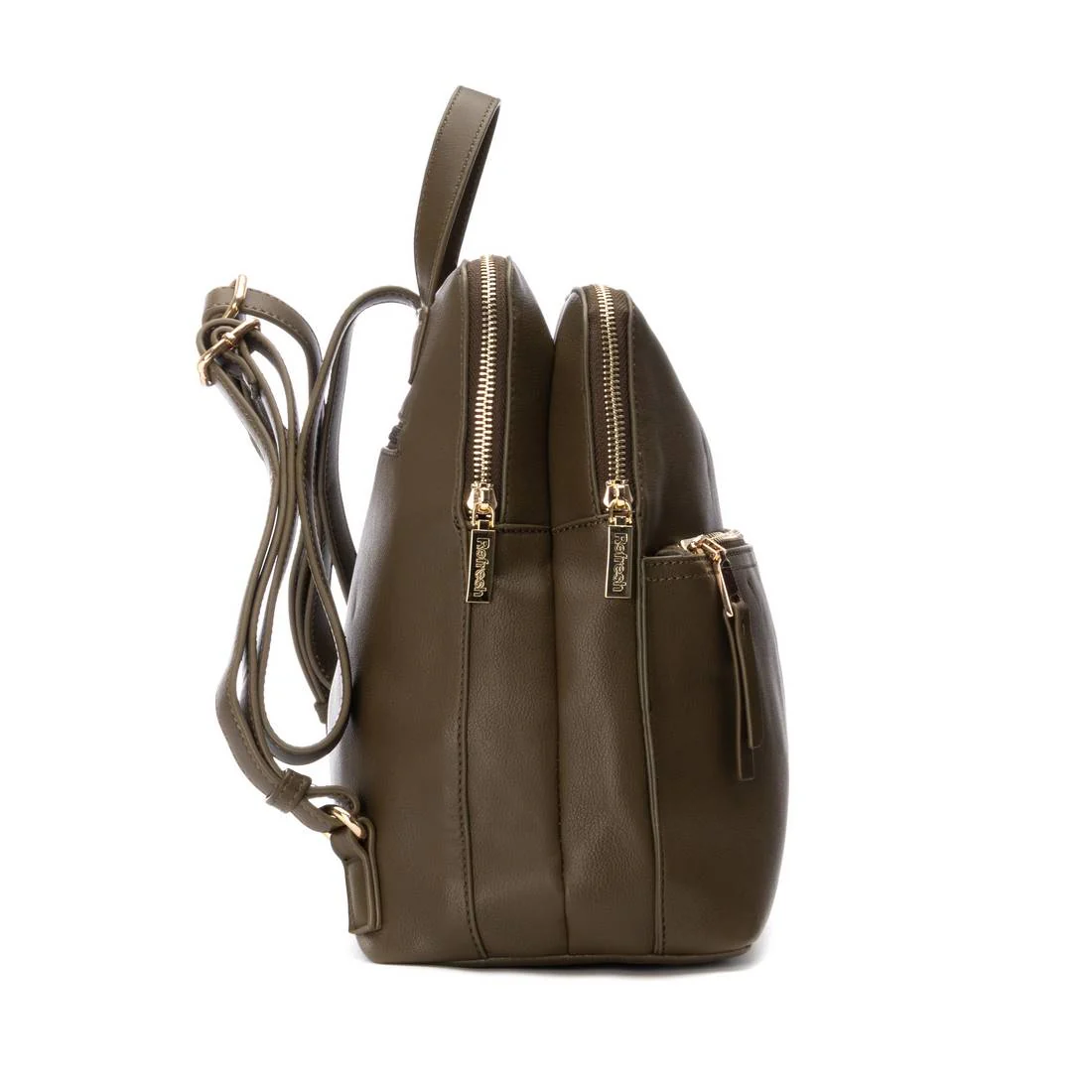 Mochila de mujer  Refresh 18333503 - Image 2