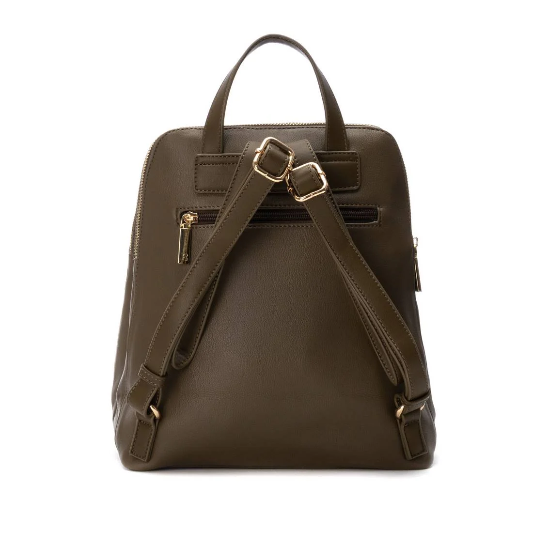 Mochila de mujer  Refresh 18333503 - Image 3