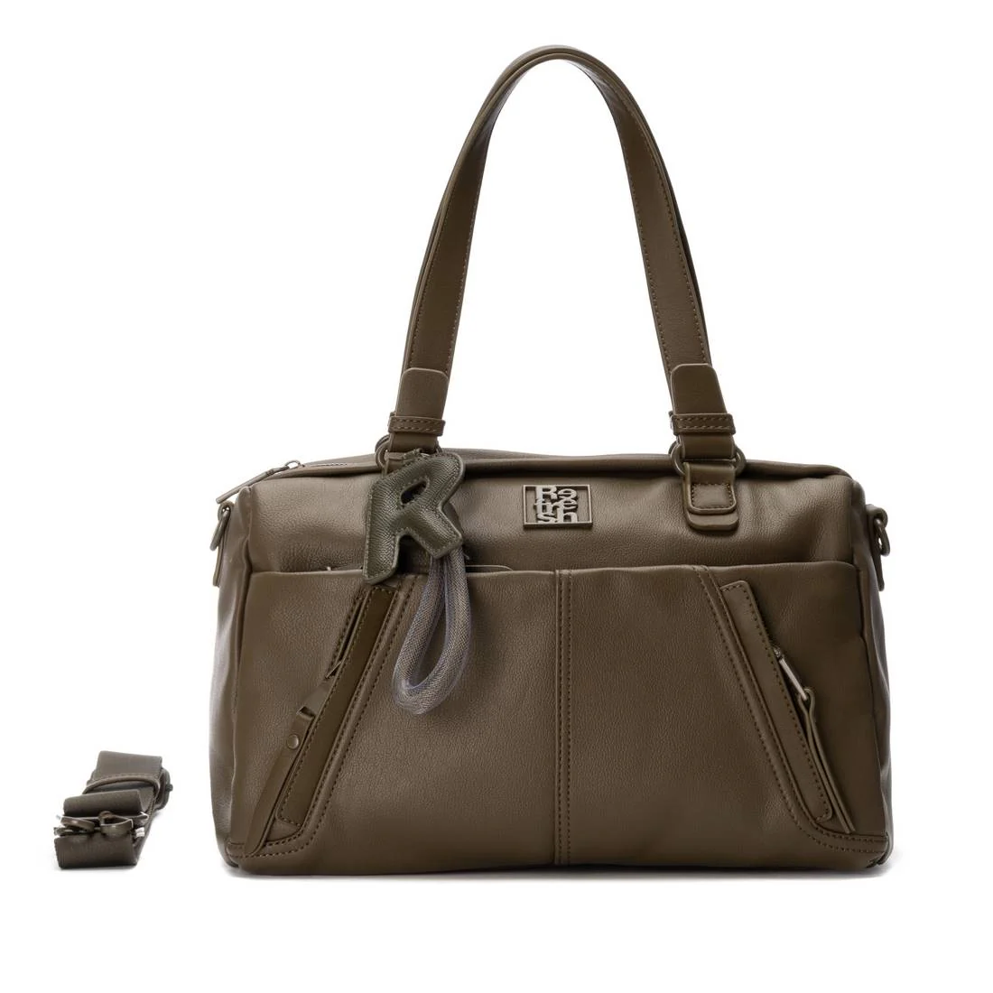 Bolso de mujer  Refresh 18333602