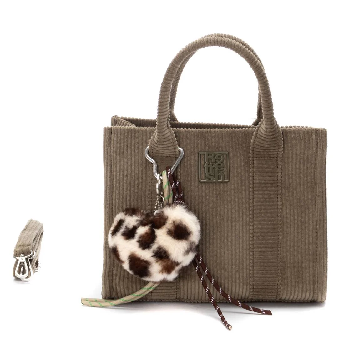 Bolso de mujer Refresh 18333805