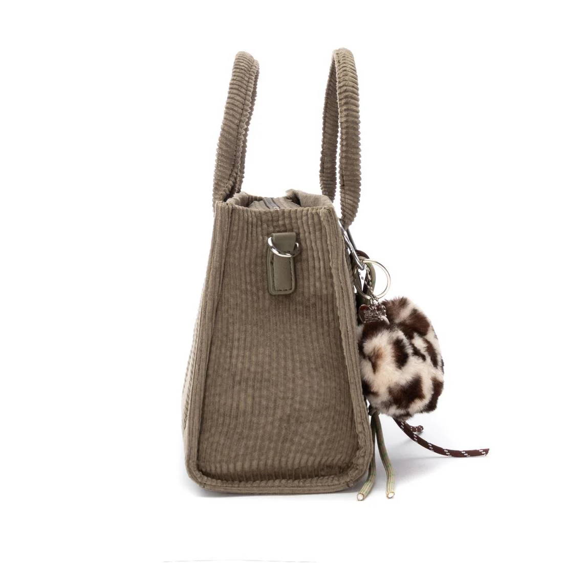 Bolso de mujer Refresh 18333805 - Image 2