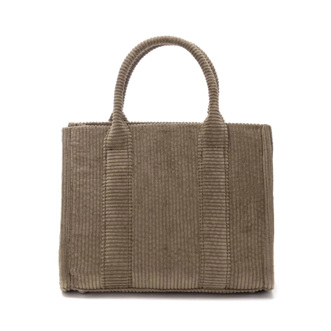 Bolso de mujer Refresh 18333805 - Image 3
