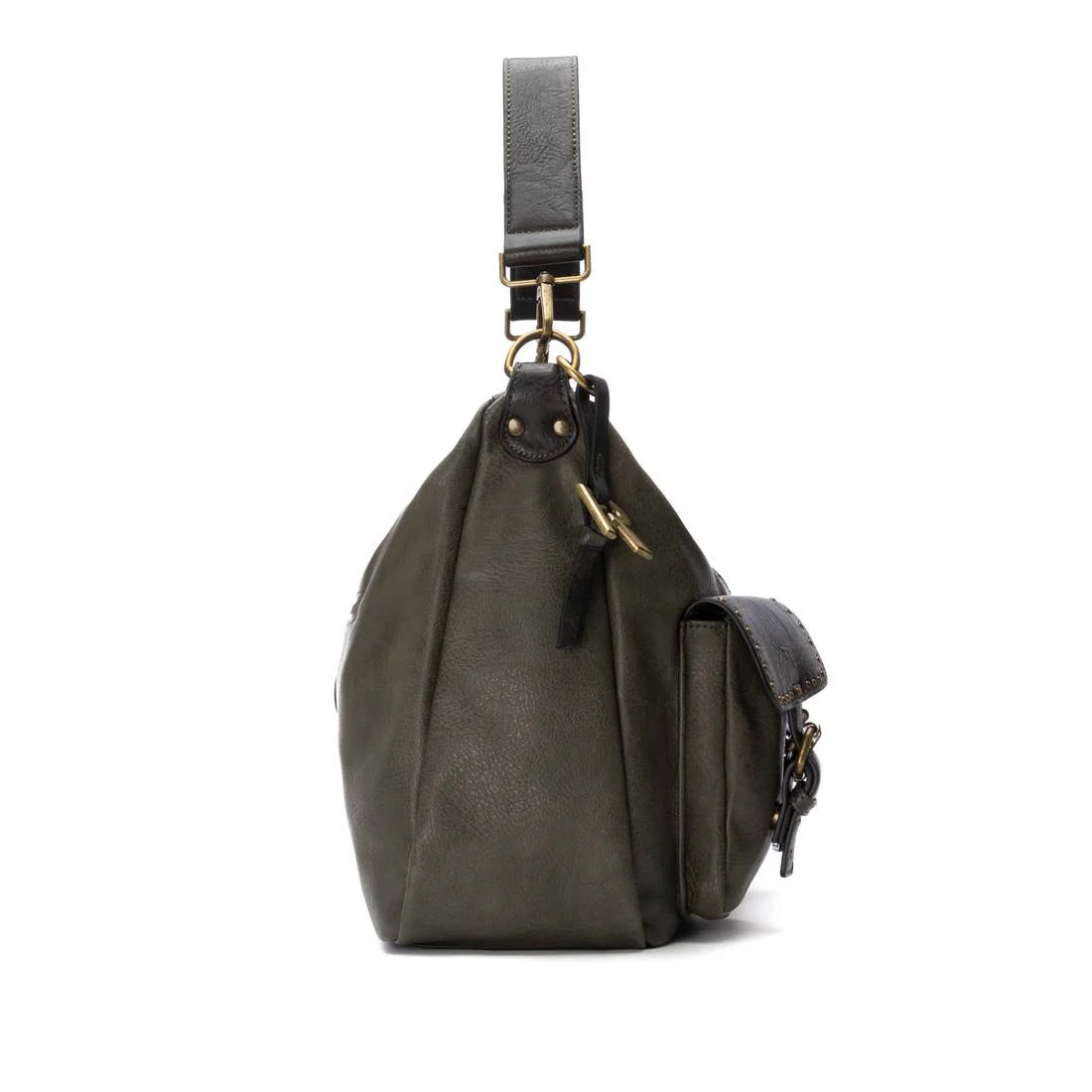 Bolso de mujer  Refresh 18334103 - Image 2