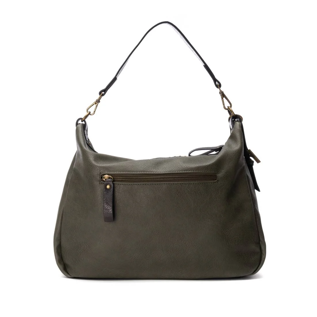 Bolso de mujer  Refresh 18334103 - Image 3
