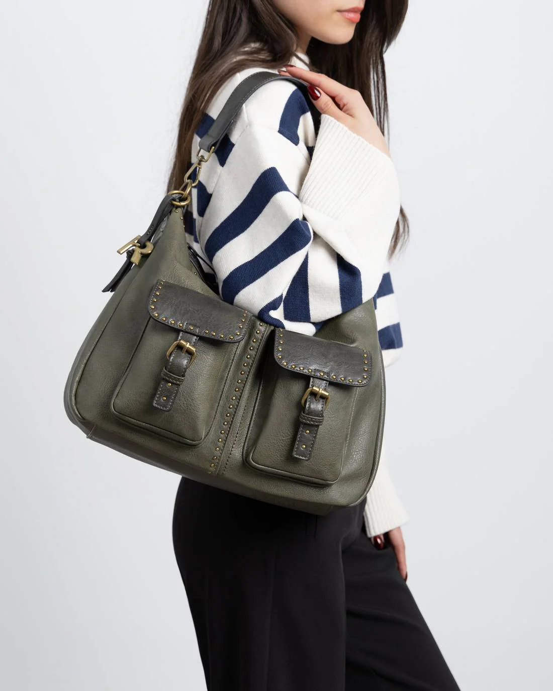 Bolso de mujer  Refresh 18334103 - Image 4