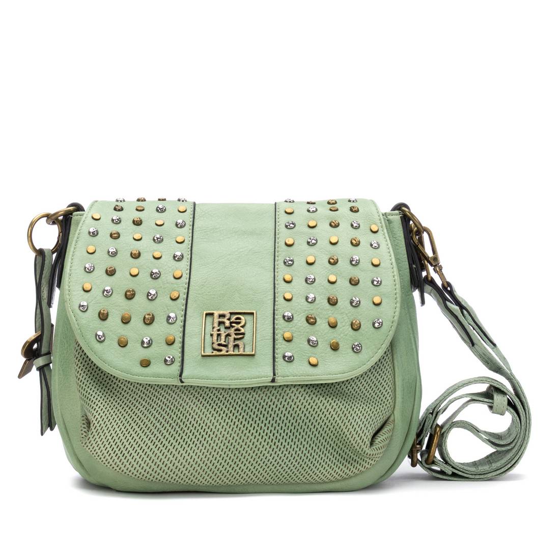 Bolso de mujer  Refresh 18335003