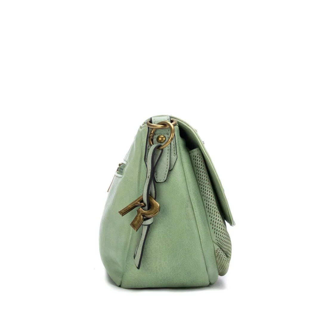 Bolso de mujer  Refresh 18335003 - Image 2