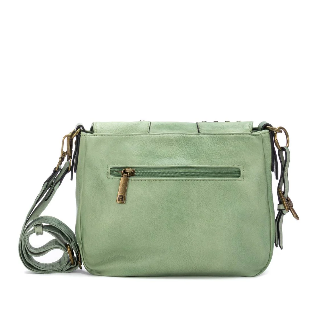 Bolso de mujer  Refresh 18335003 - Image 3