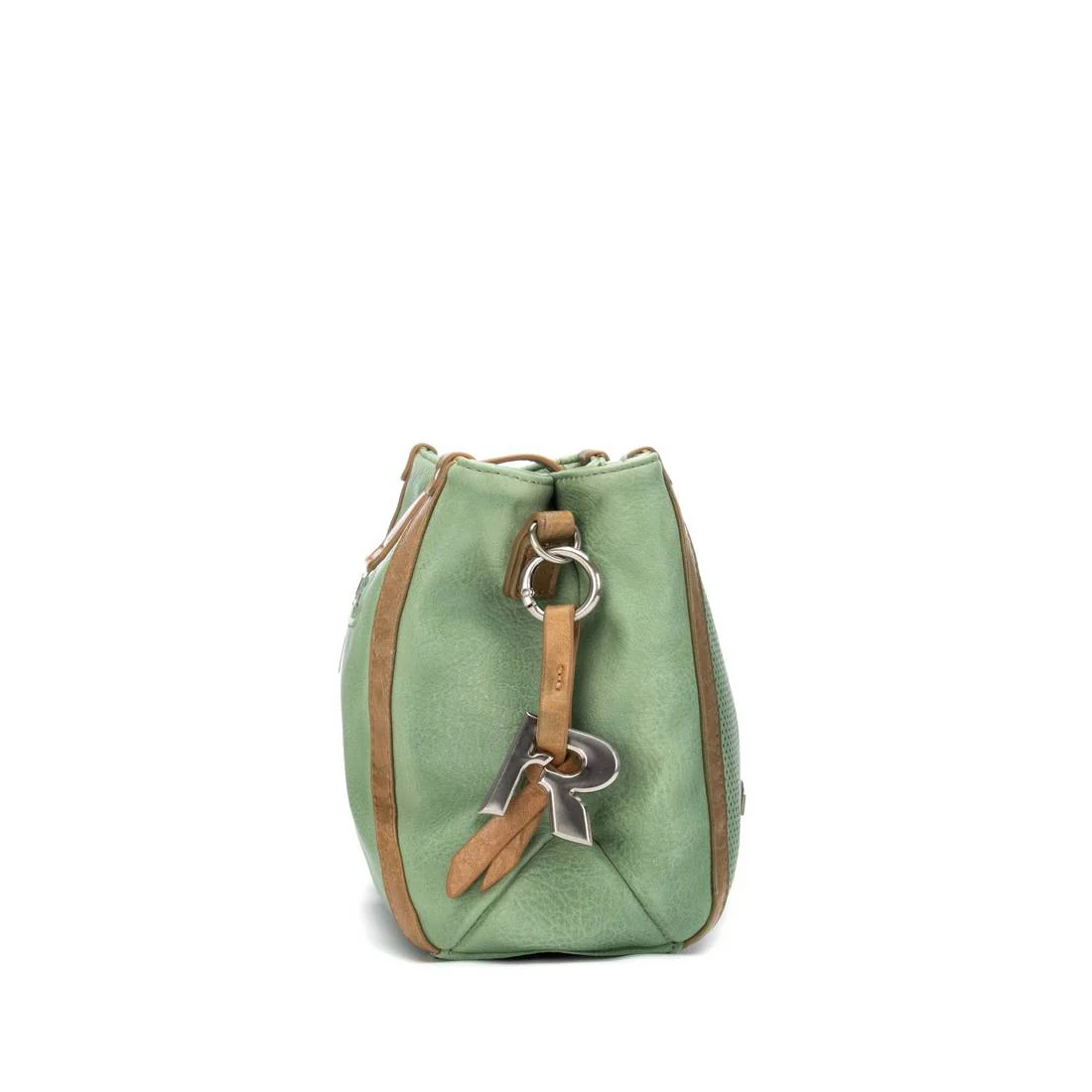 Bolso de mujer Refresh 18335202 - Image 2