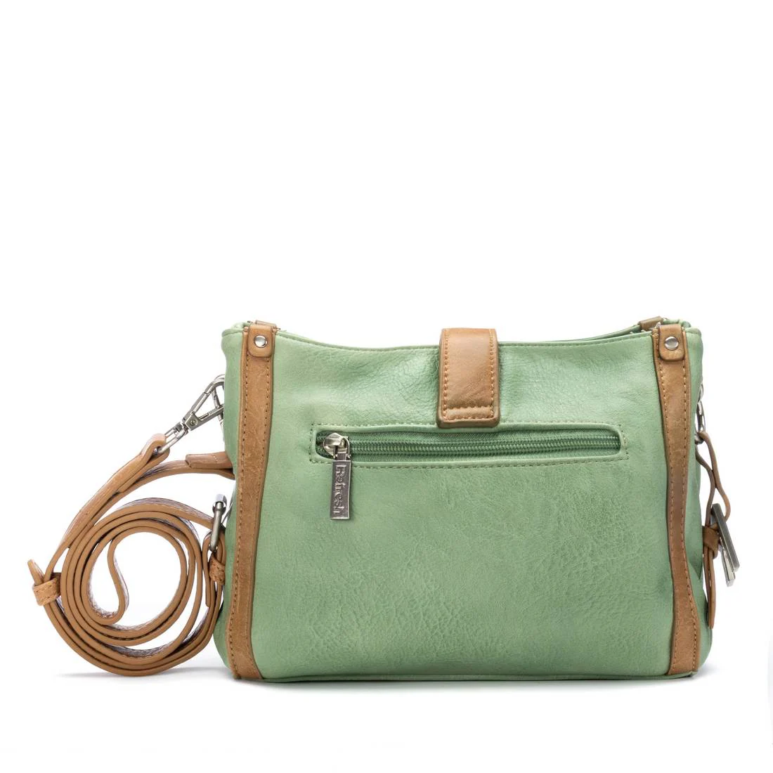 Bolso de mujer Refresh 18335202 - Image 3