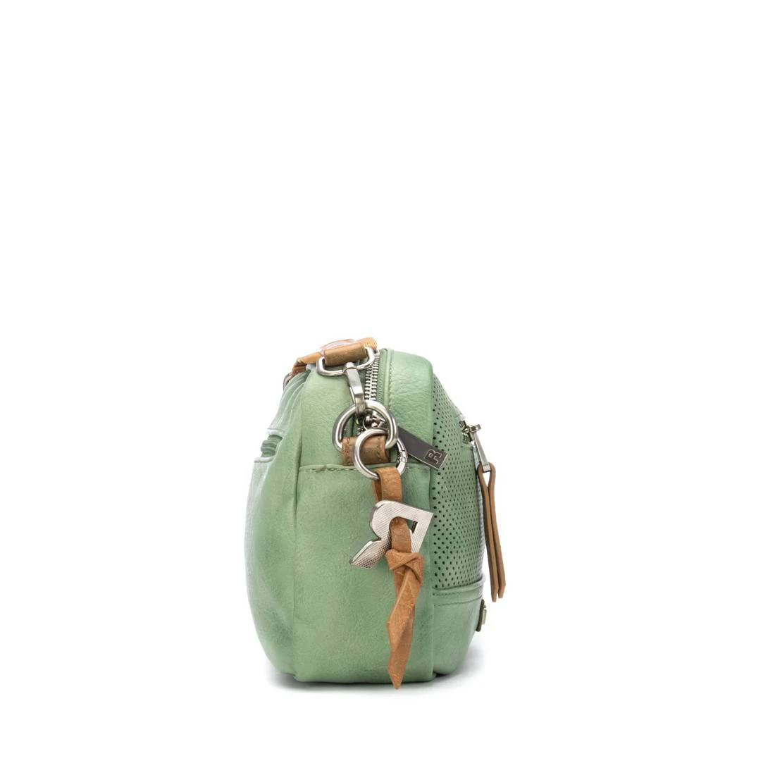 Bolso de mujer  Refresh 18335302 - Image 2