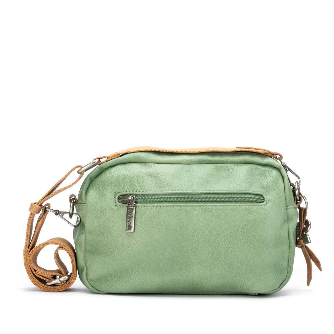 Bolso de mujer  Refresh 18335302 - Image 3