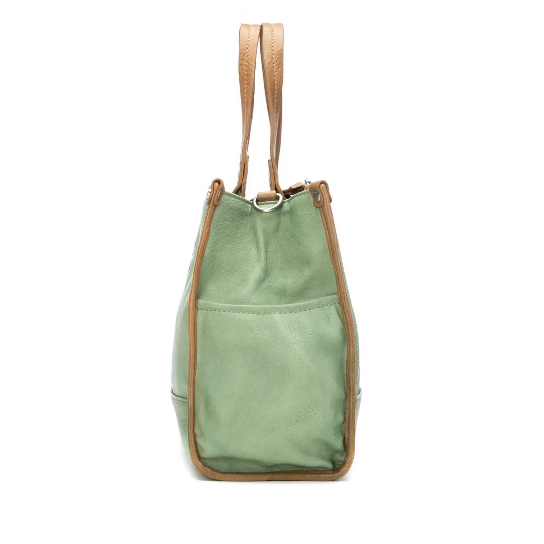 Bolso de mujer  Refresh 18335501 - Image 2