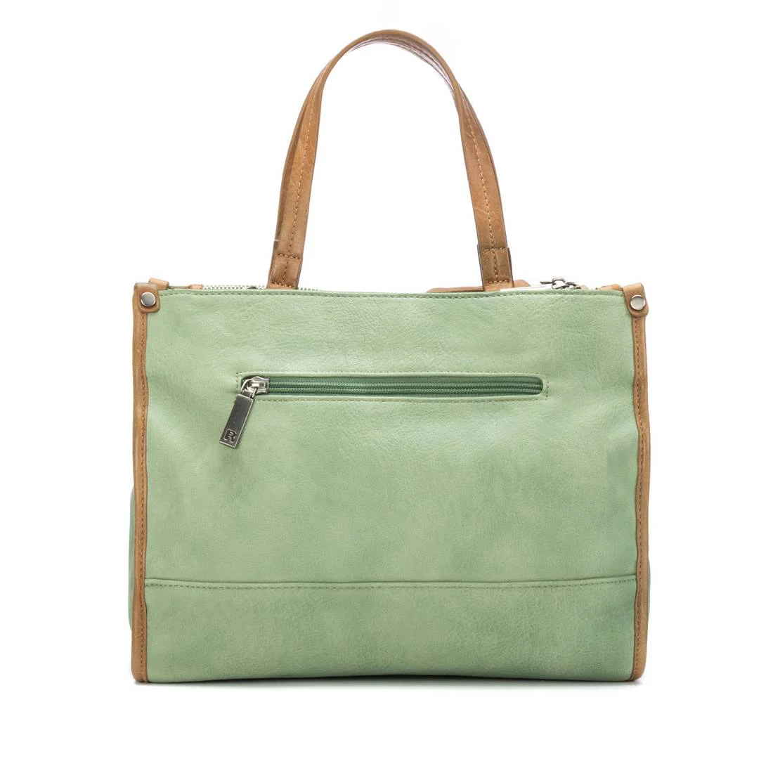 Bolso de mujer  Refresh 18335501 - Image 3
