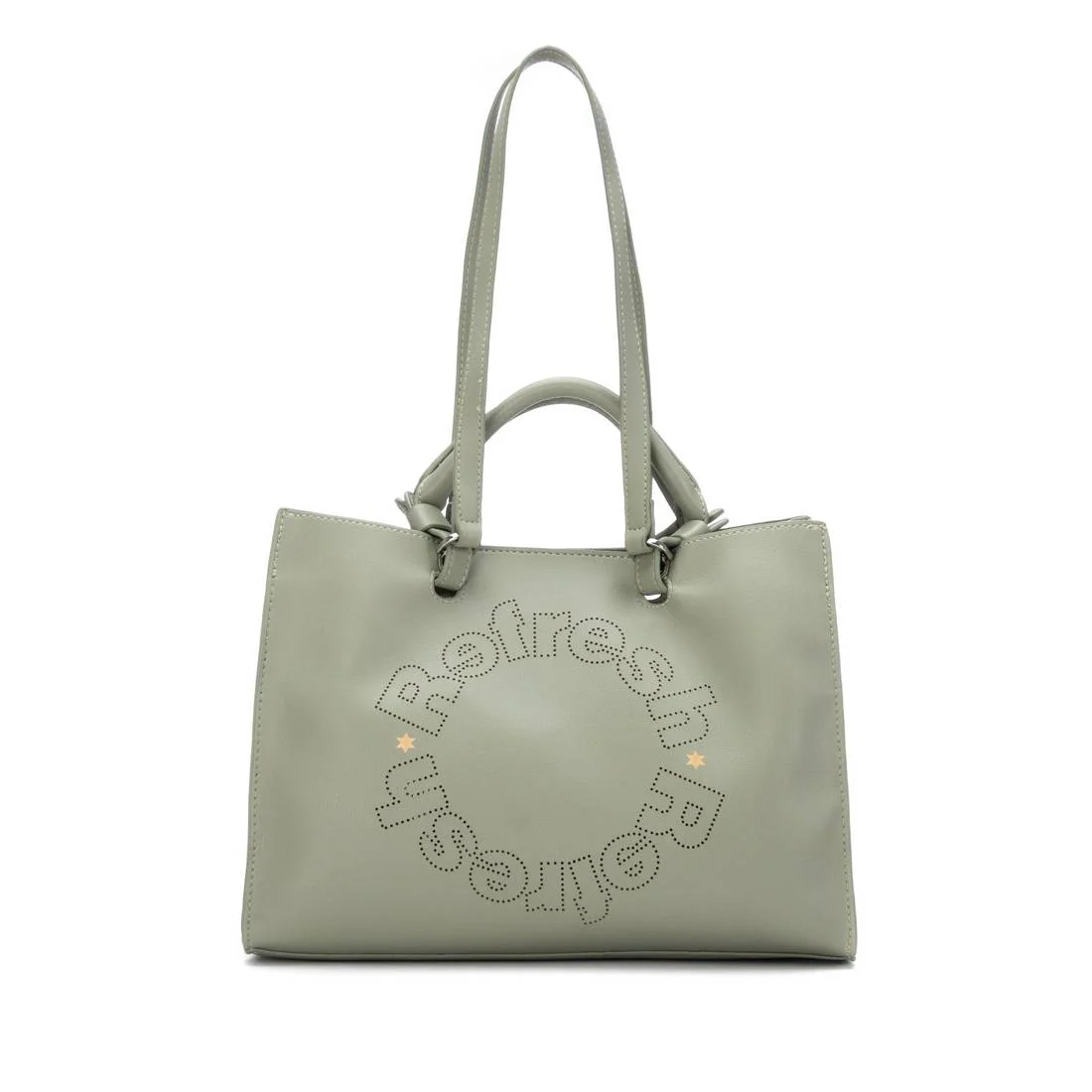 Bolso de mujer Refresh 18337301
