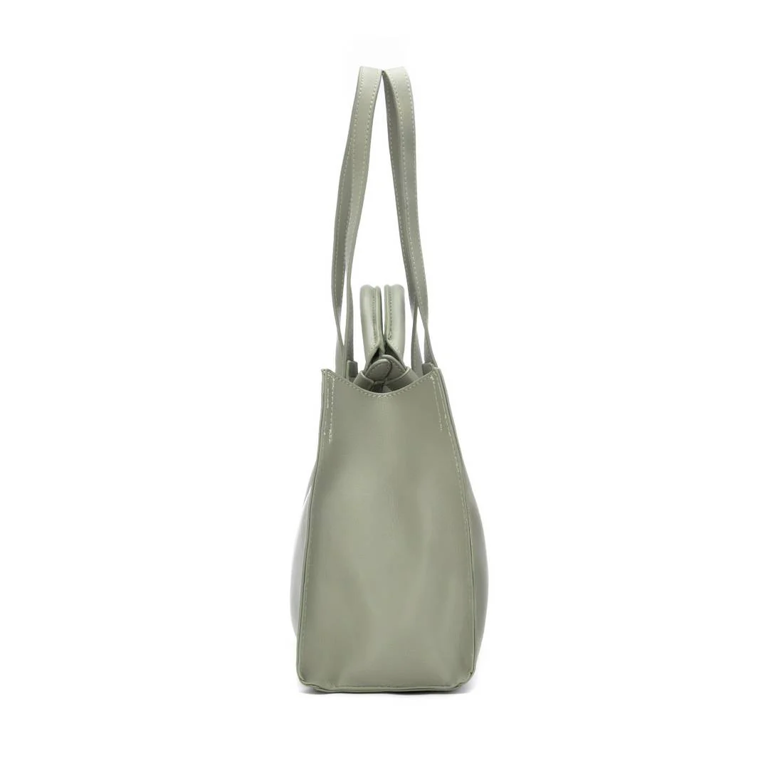 Bolso de mujer Refresh 18337301 - Image 3