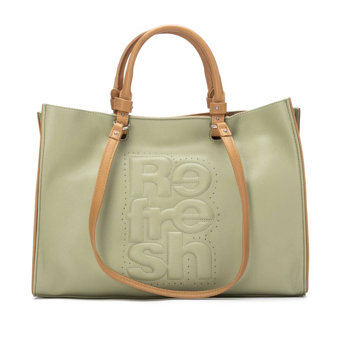 Bolso de mujer Refresh 18337602