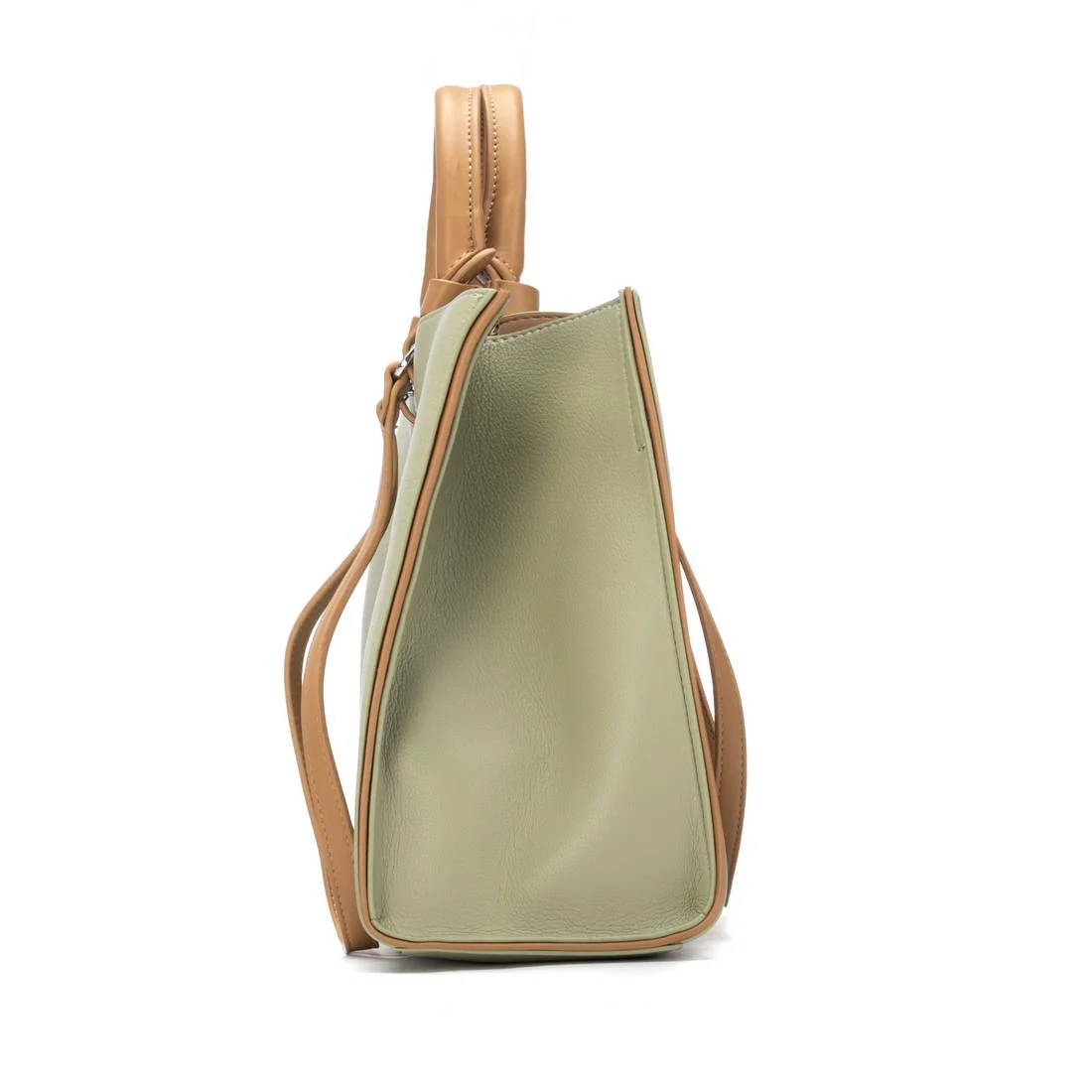 Bolso de mujer Refresh 18337602 - Image 2