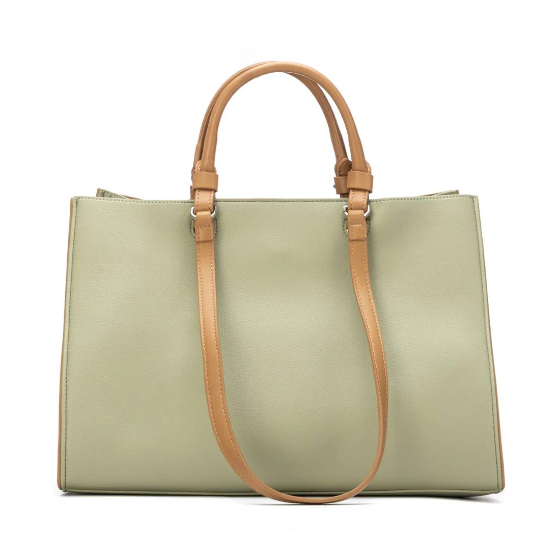 Bolso de mujer Refresh 18337602 - Image 3