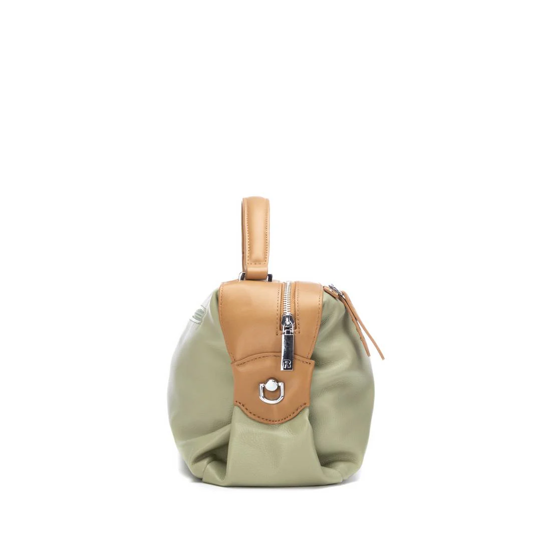 Bolso de mujer Refresh 18337902 - Image 3