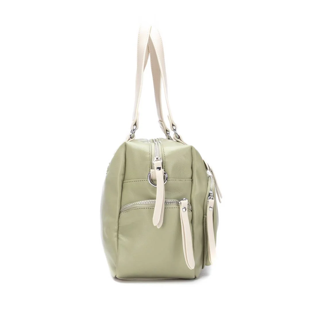 Bolso de mujer  Refresh 18338103 - Image 3