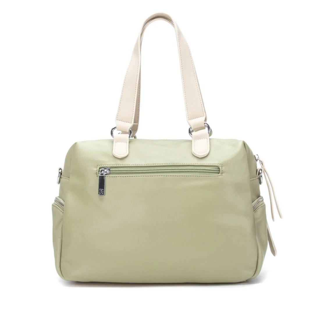 Bolso de mujer  Refresh 18338103 - Image 4